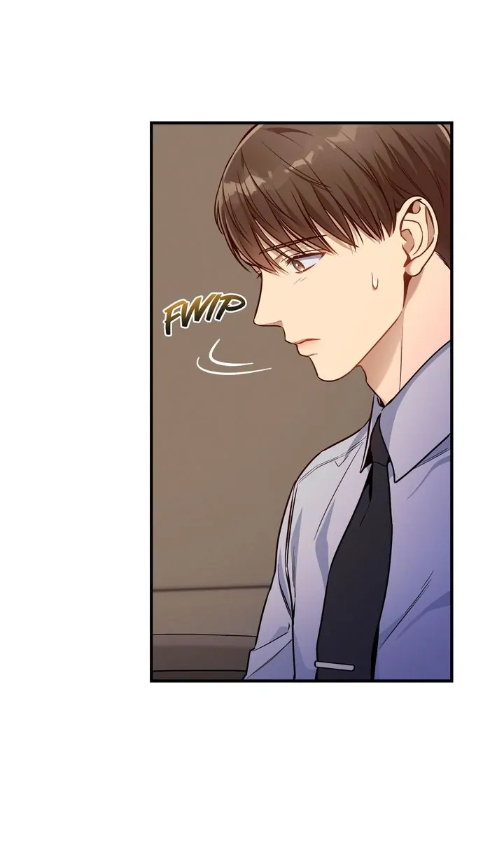 No Moral - Chapter 67 manhwa