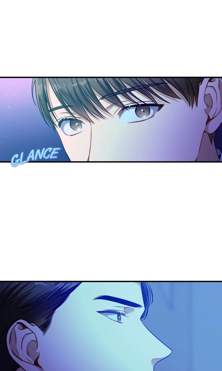 No Moral - Chapter 67 manhwa