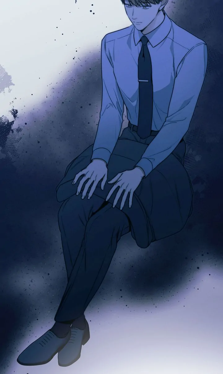 No Moral - Chapter 67 manhwa