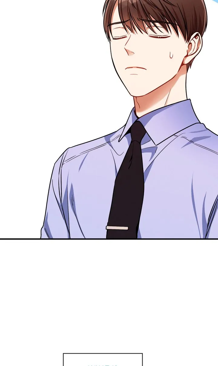 No Moral - Chapter 67 manhwa