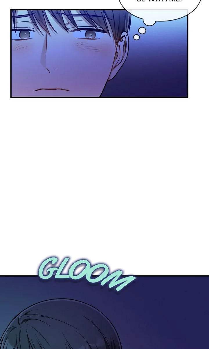 No Moral - Chapter 67 manhwa