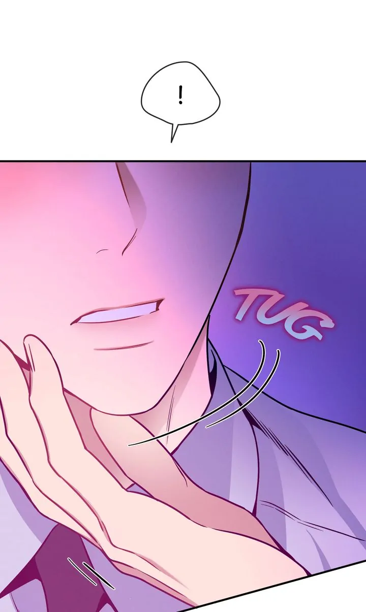 No Moral - Chapter 67 manhwa