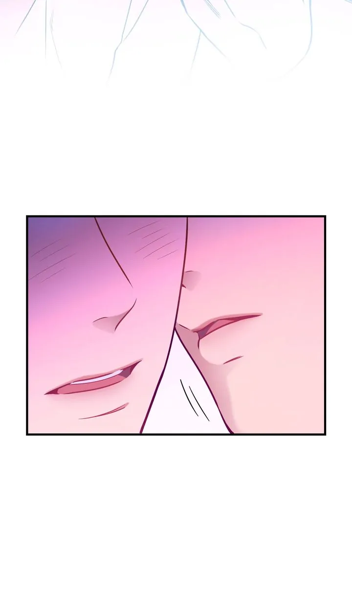 No Moral - Chapter 67 manhwa