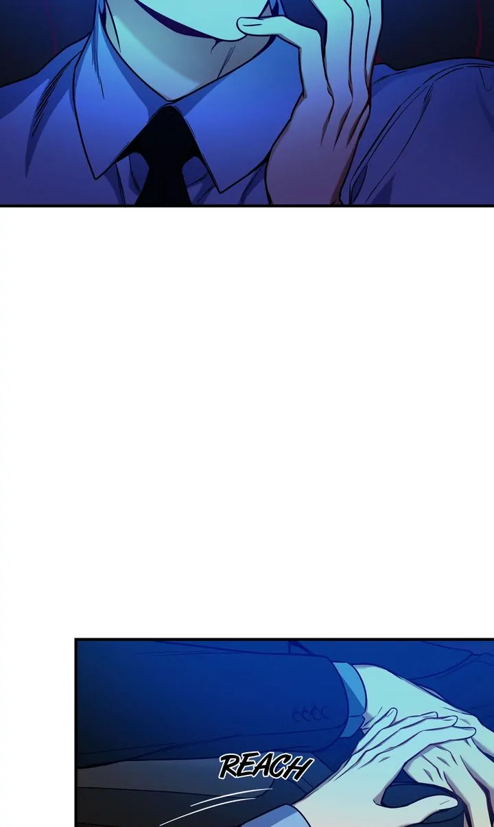 No Moral - Chapter 67 manhwa