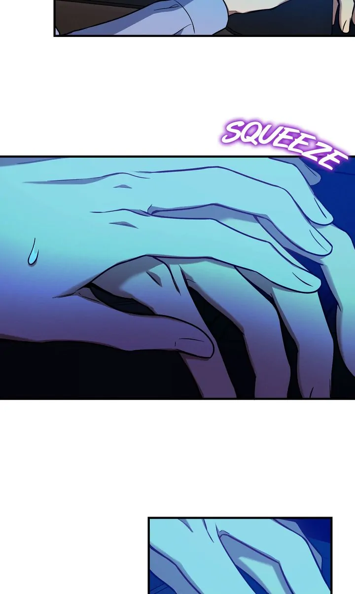 No Moral - Chapter 67 manhwa