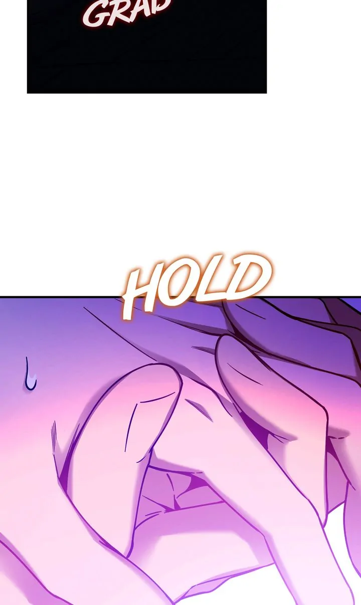 No Moral - Chapter 67 manhwa