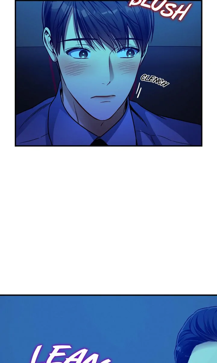 No Moral - Chapter 67 manhwa