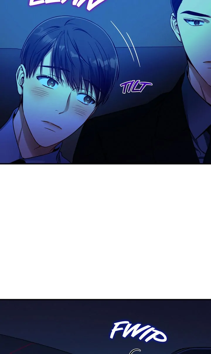 No Moral - Chapter 67 manhwa