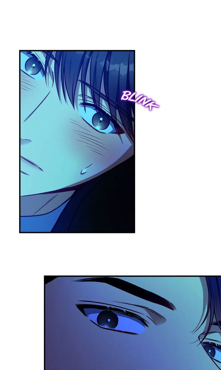 No Moral - Chapter 67 manhwa