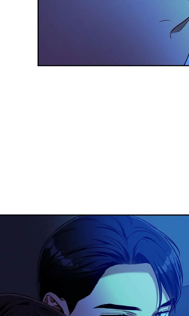 No Moral - Chapter 67 manhwa
