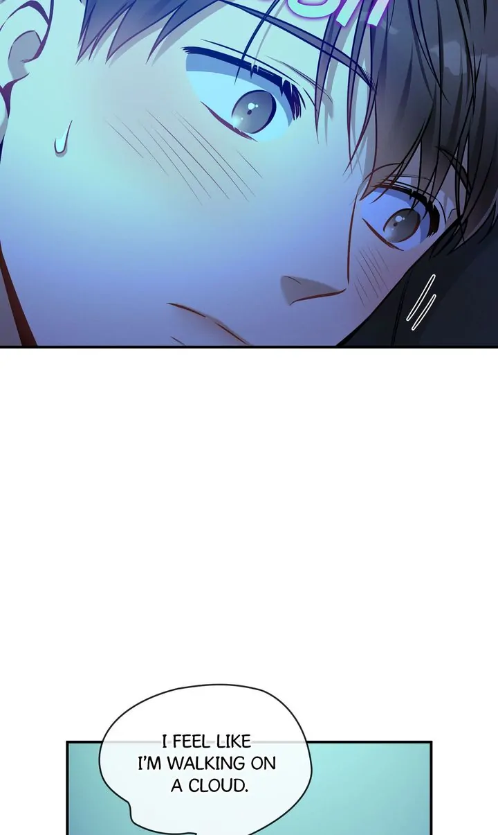 No Moral - Chapter 67 manhwa