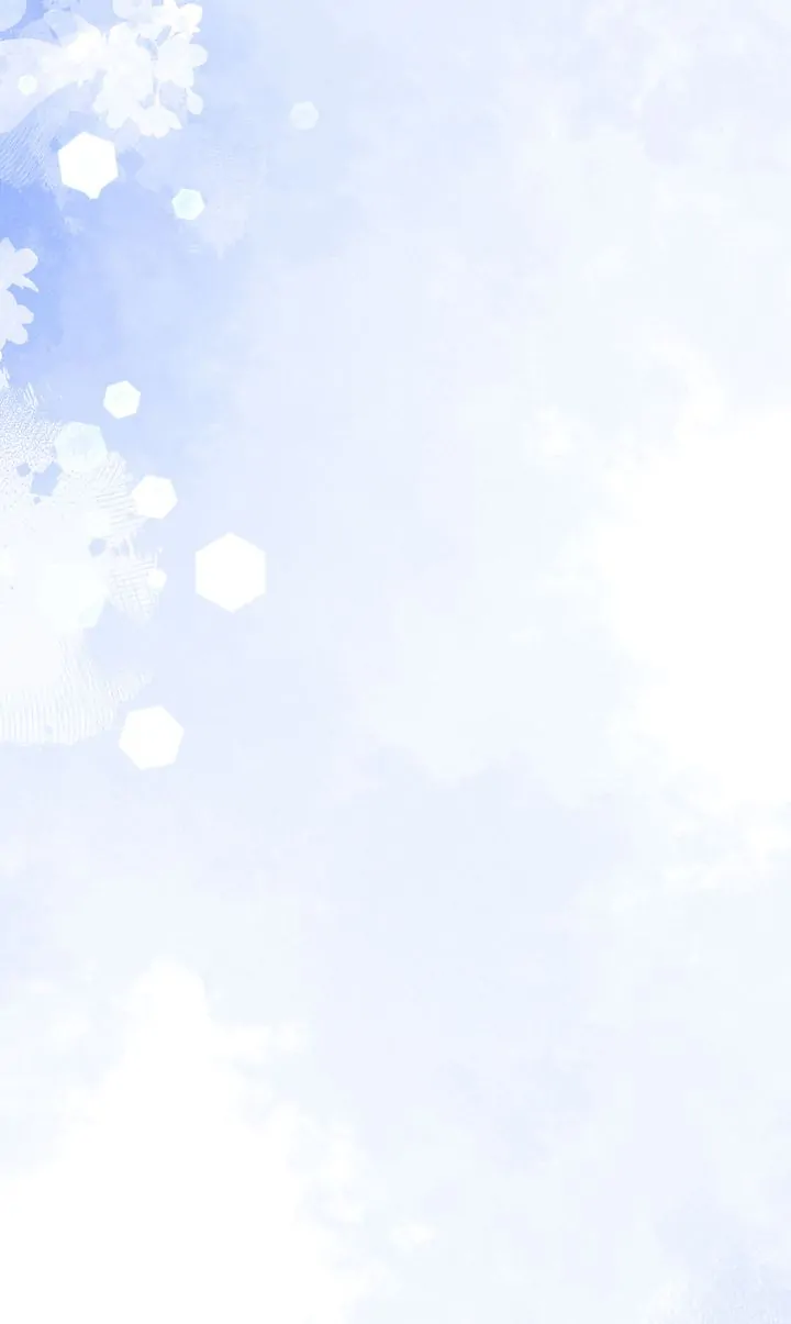 No Moral - Chapter 67 manhwa