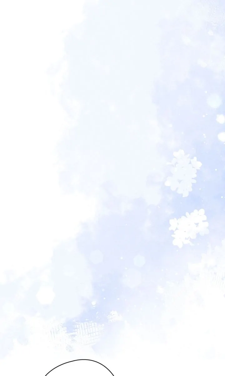 No Moral - Chapter 67 manhwa