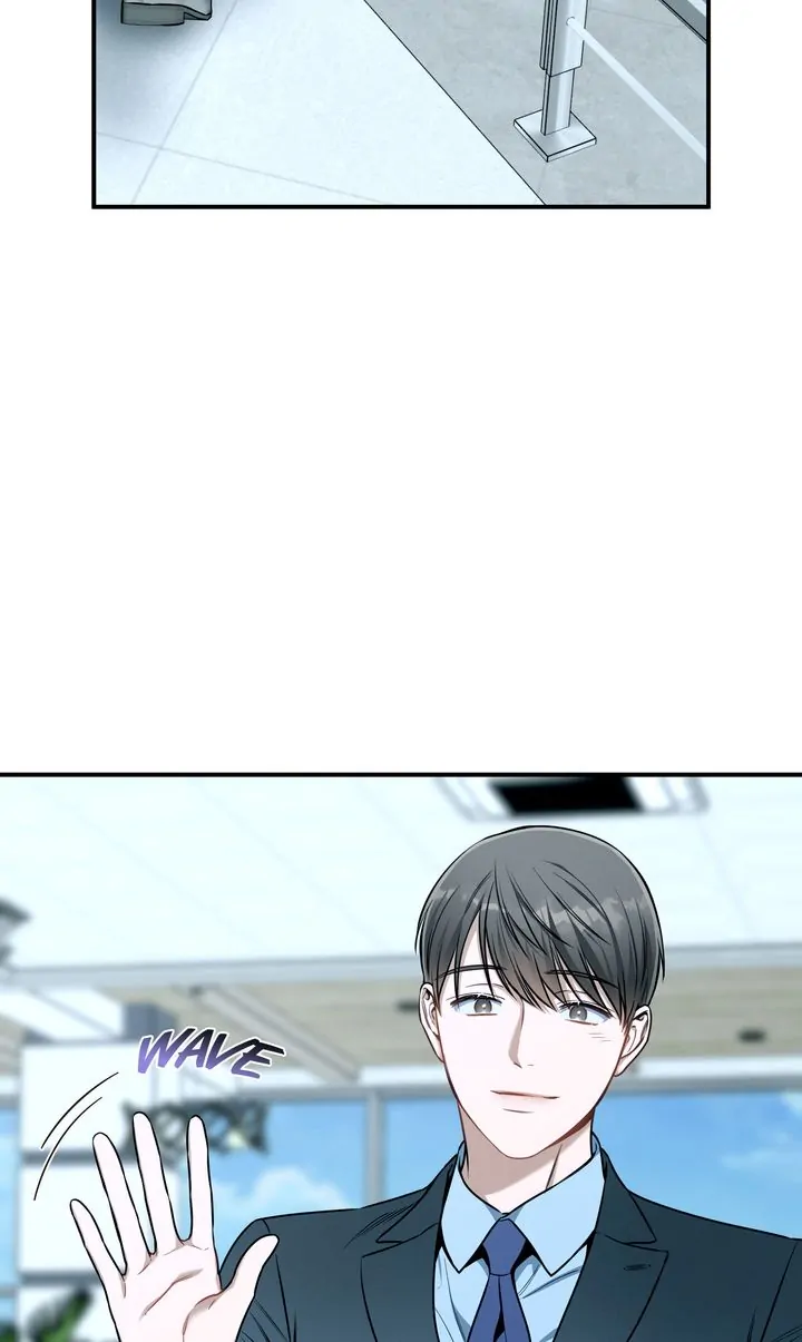 No Moral - Chapter 67 manhwa