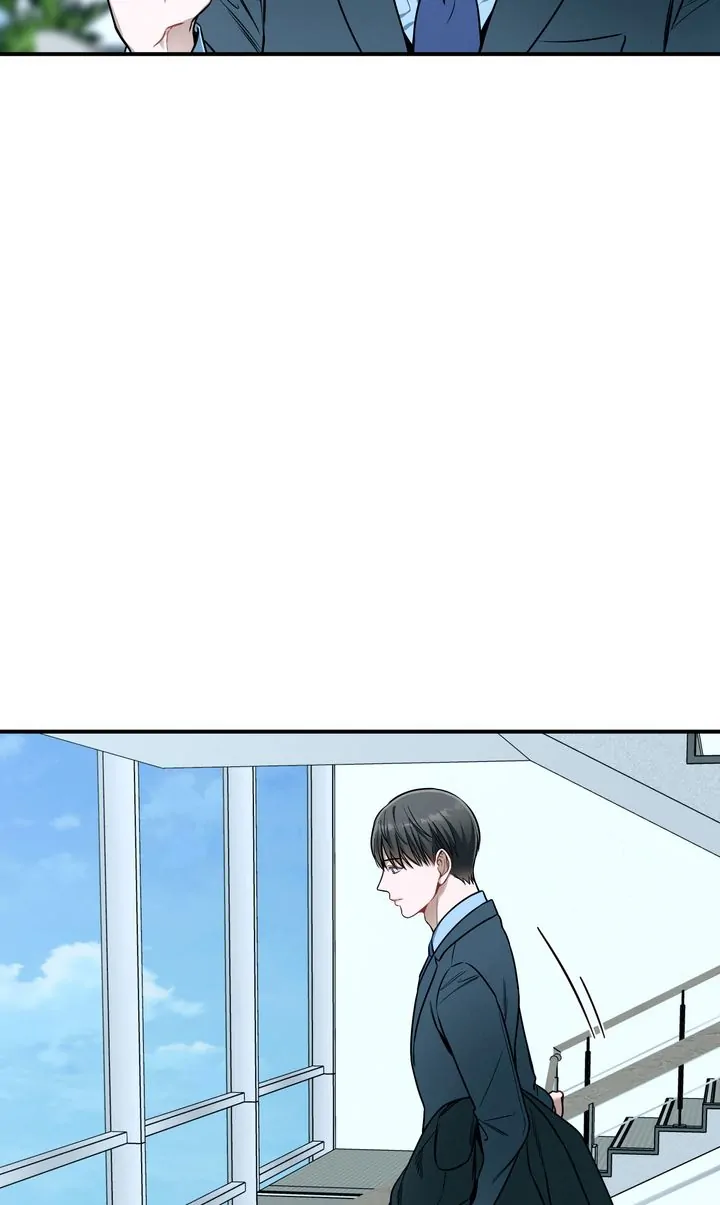 No Moral - Chapter 67 manhwa