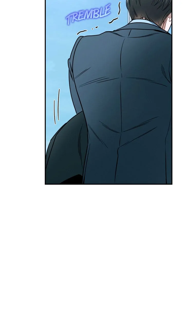 No Moral - Chapter 67 manhwa