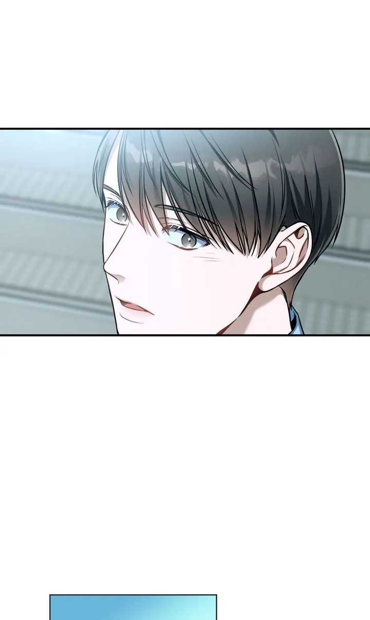 No Moral - Chapter 67 manhwa