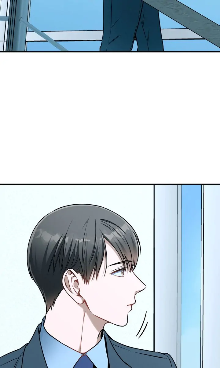No Moral - Chapter 67 manhwa
