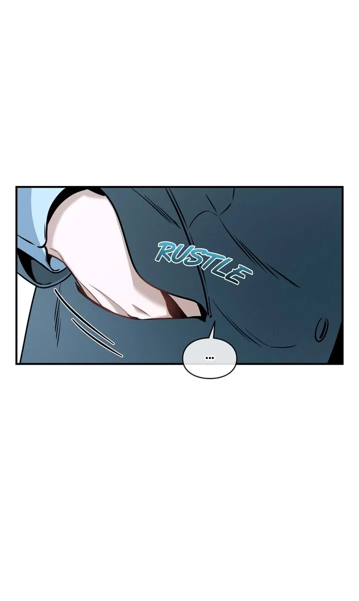 No Moral - Chapter 67 manhwa
