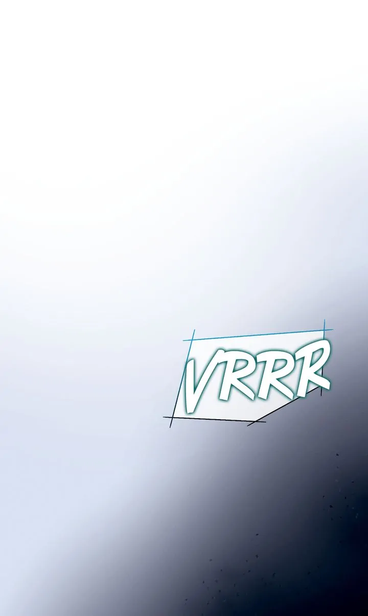 No Moral - Chapter 67 manhwa