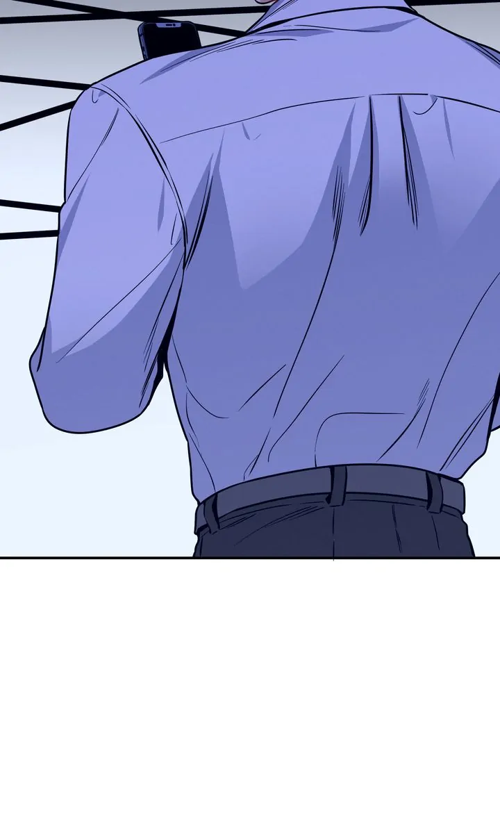 No Moral - Chapter 67 manhwa