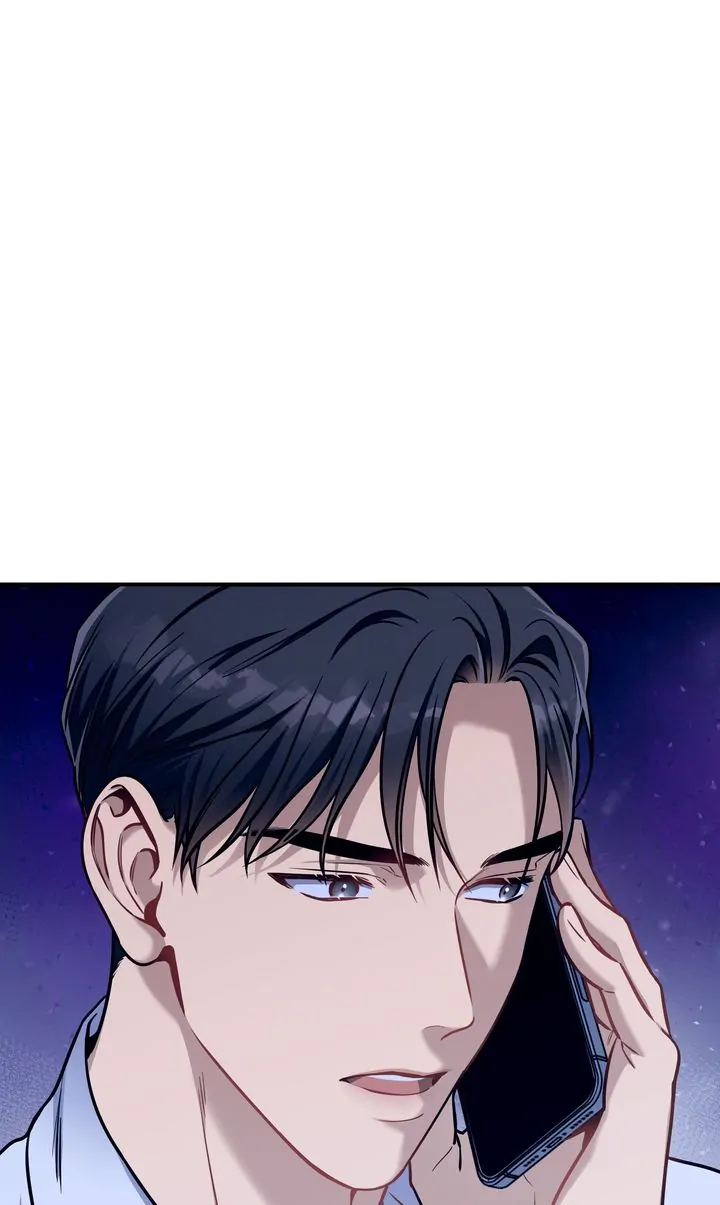 No Moral - Chapter 67 manhwa