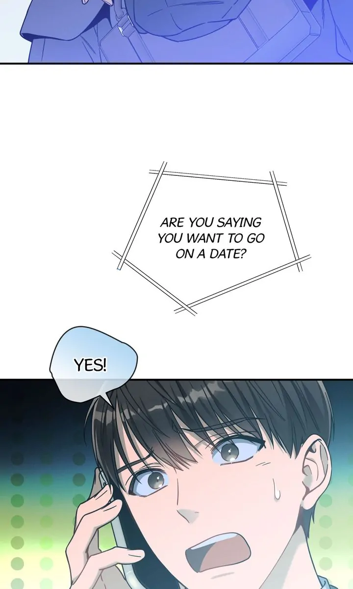 No Moral - Chapter 68 manhwa