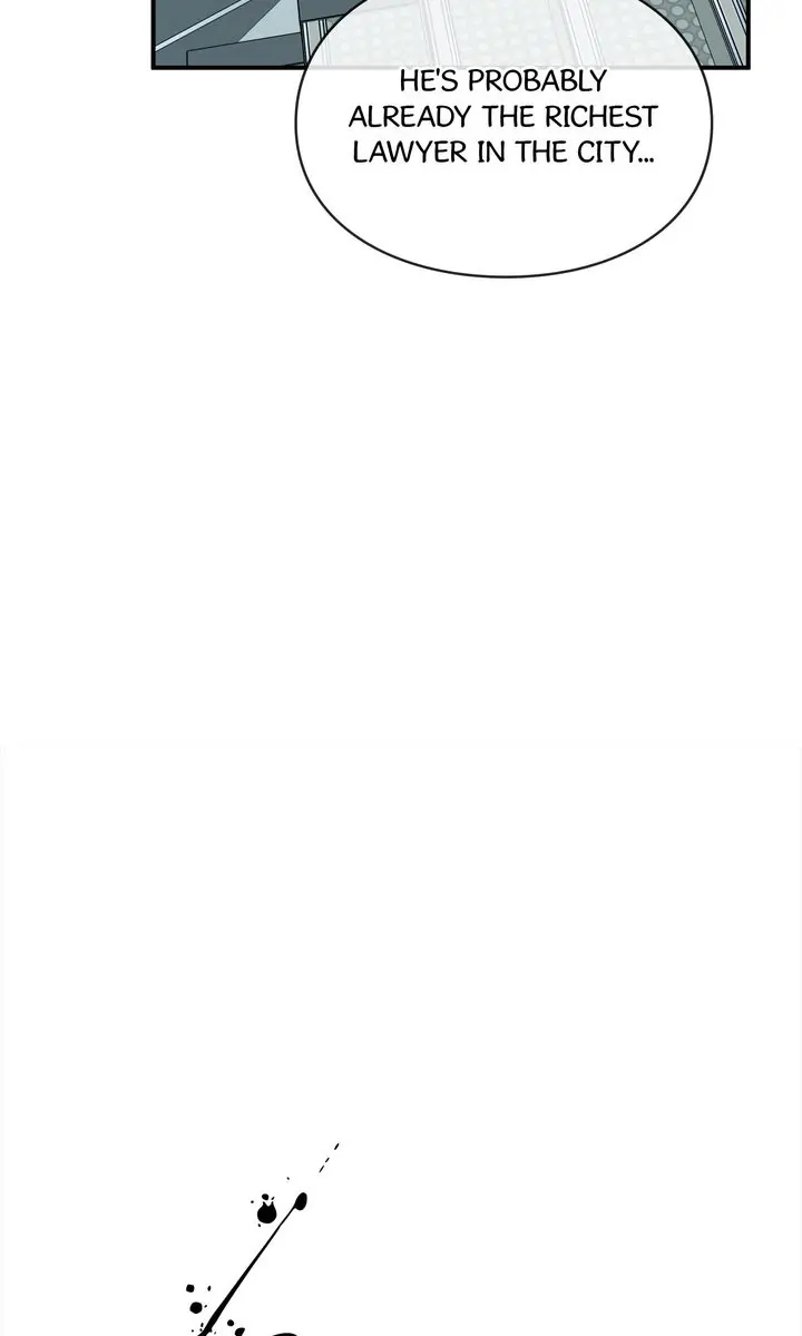 No Moral - Chapter 68 manhwa