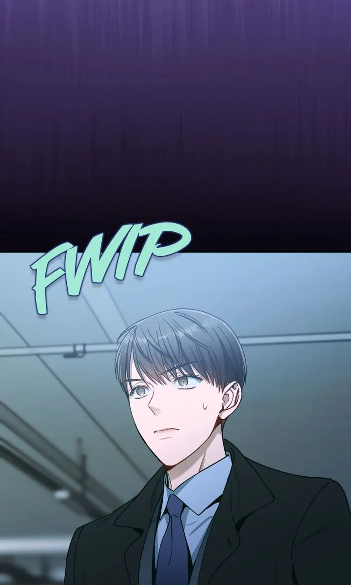 No Moral - Chapter 68 manhwa