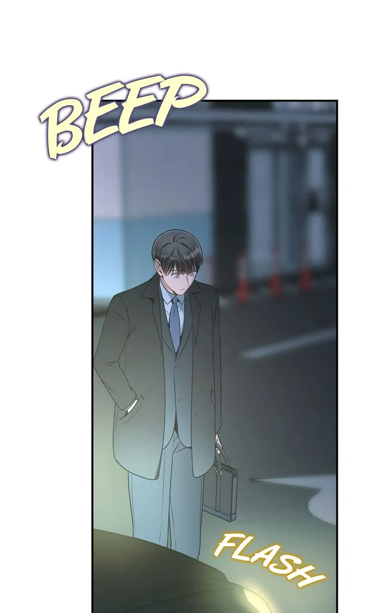 No Moral - Chapter 68 manhwa