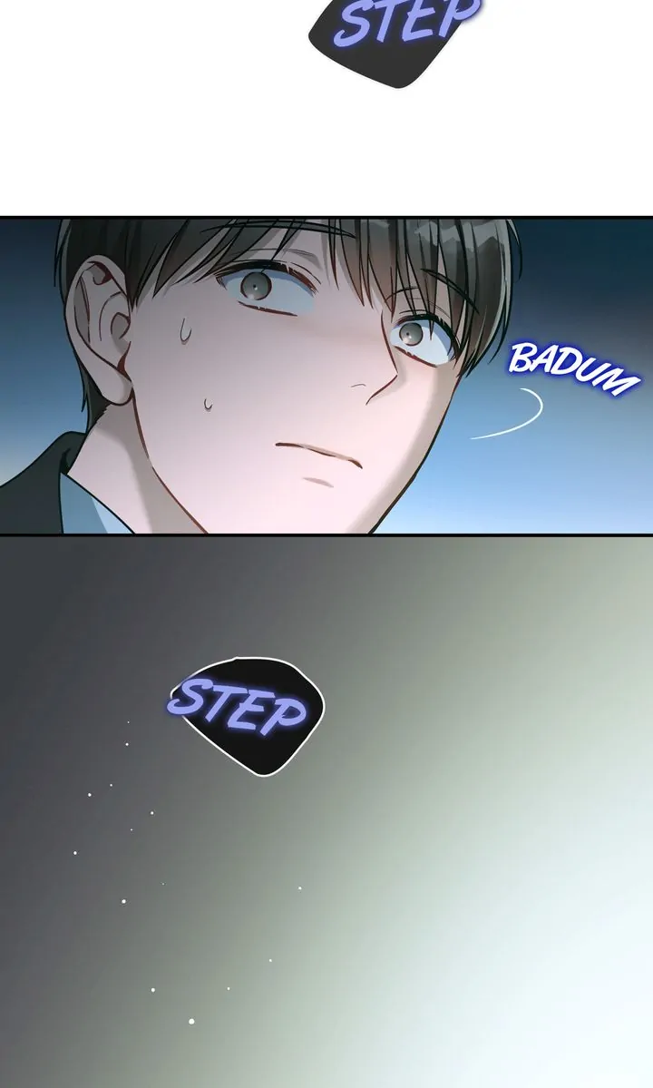 No Moral - Chapter 68 manhwa