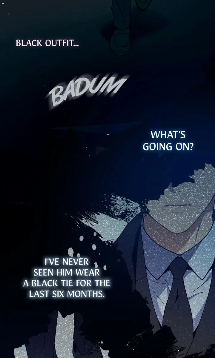 No Moral - Chapter 68 manhwa