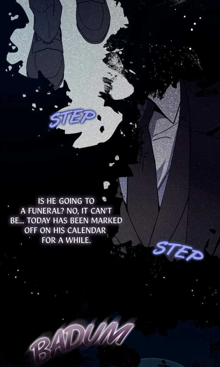 No Moral - Chapter 68 manhwa