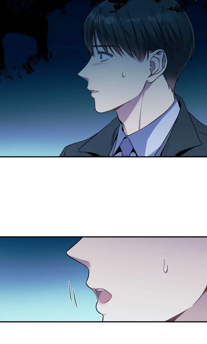 No Moral - Chapter 68 manhwa