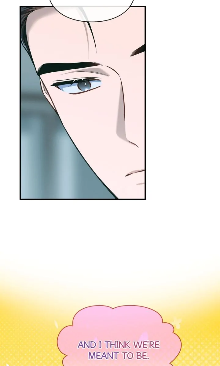 No Moral - Chapter 68 manhwa