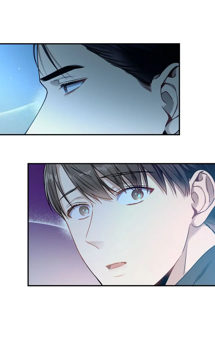 No Moral - Chapter 68 manhwa
