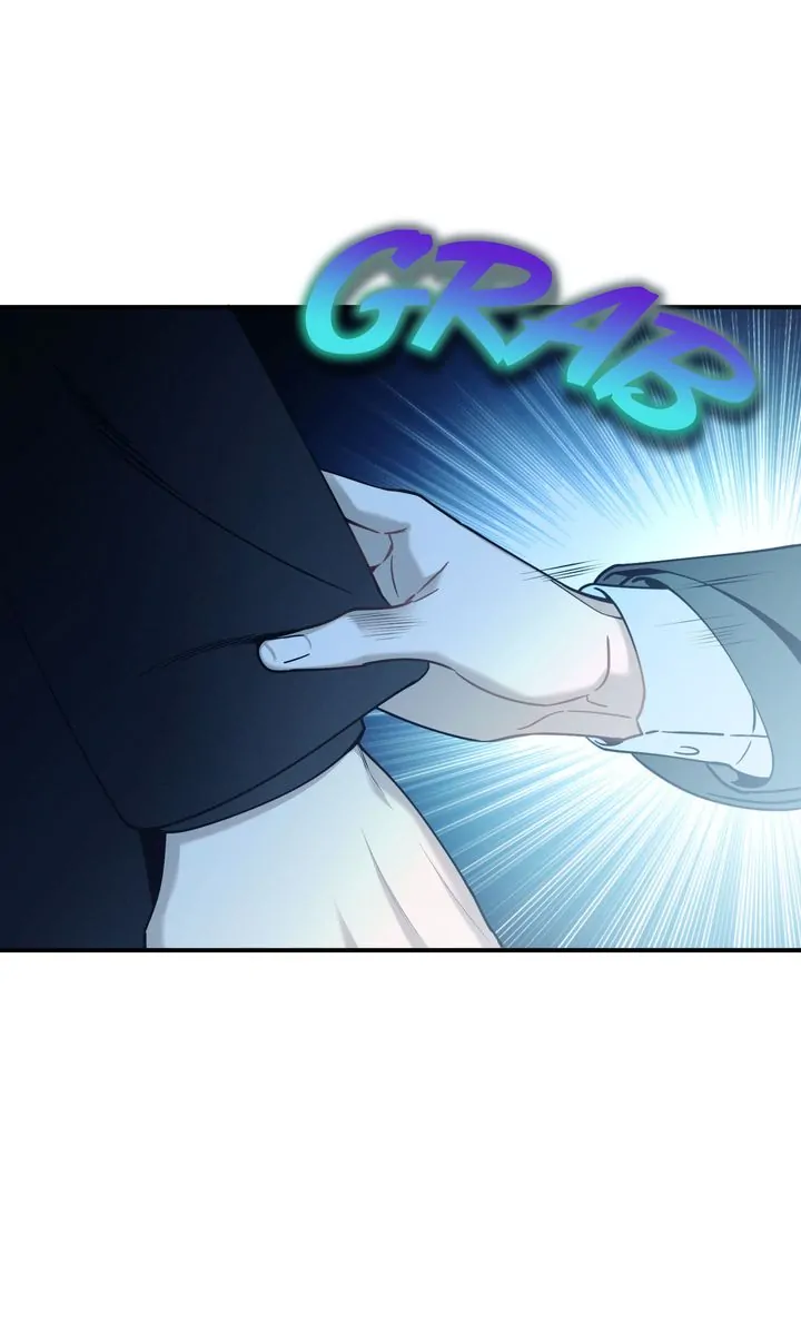 No Moral - Chapter 68 manhwa