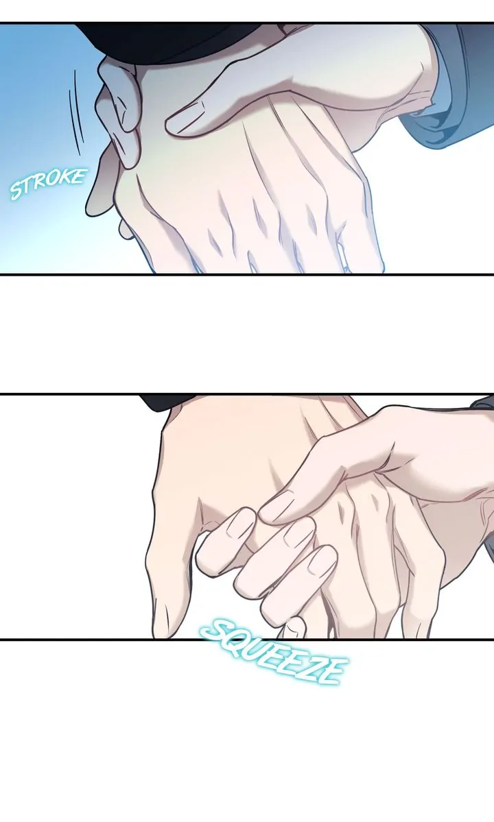 No Moral - Chapter 68 manhwa
