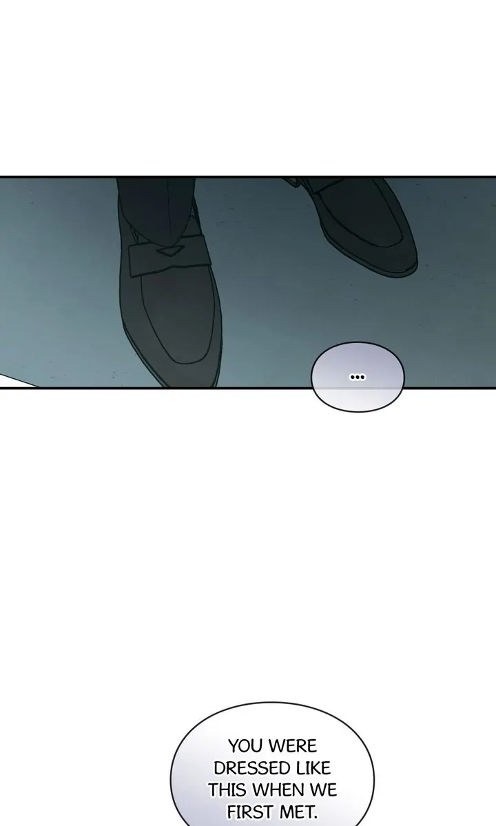 No Moral - Chapter 68 manhwa