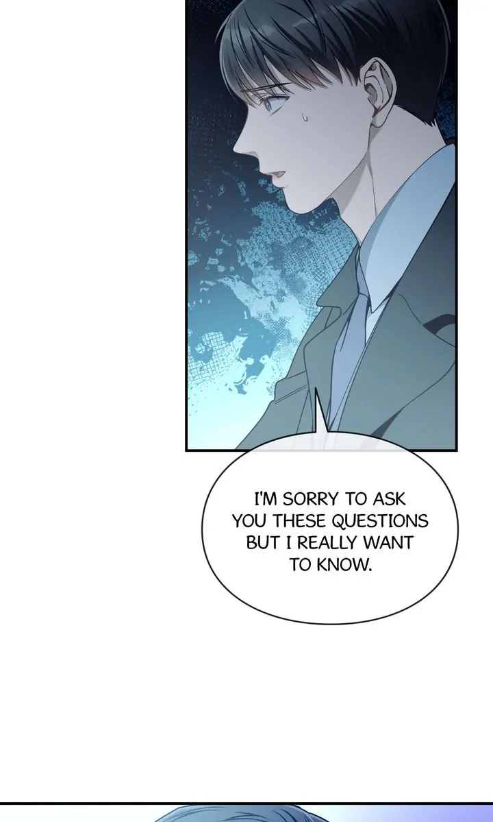No Moral - Chapter 68 manhwa