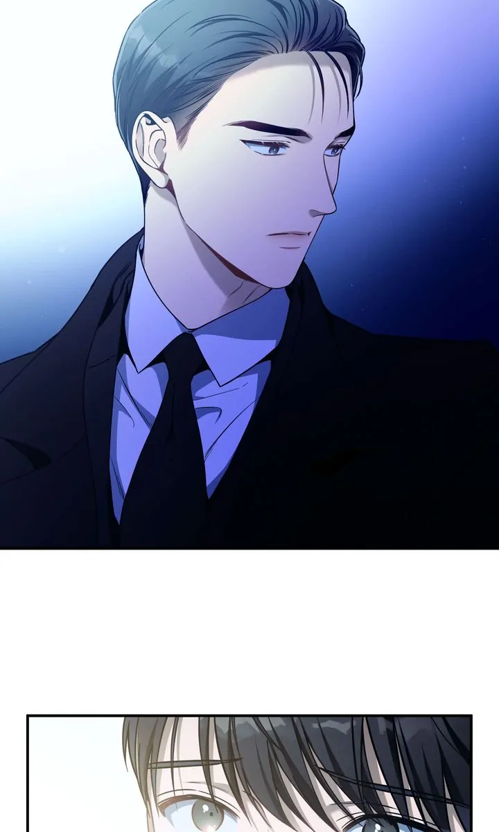 No Moral - Chapter 68 manhwa