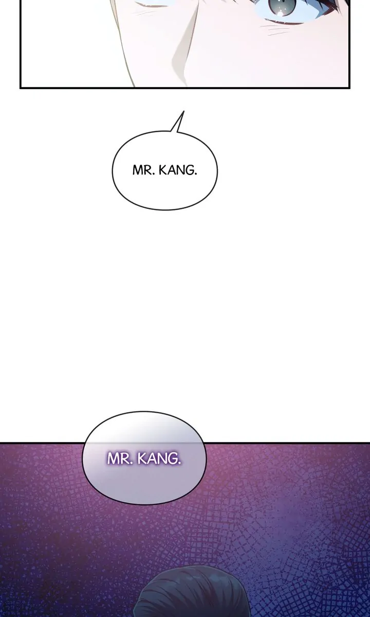 No Moral - Chapter 68 manhwa