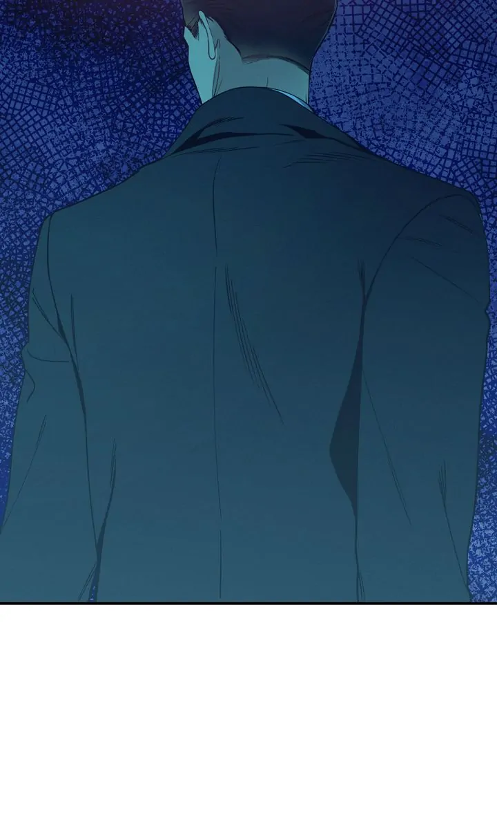 No Moral - Chapter 68 manhwa
