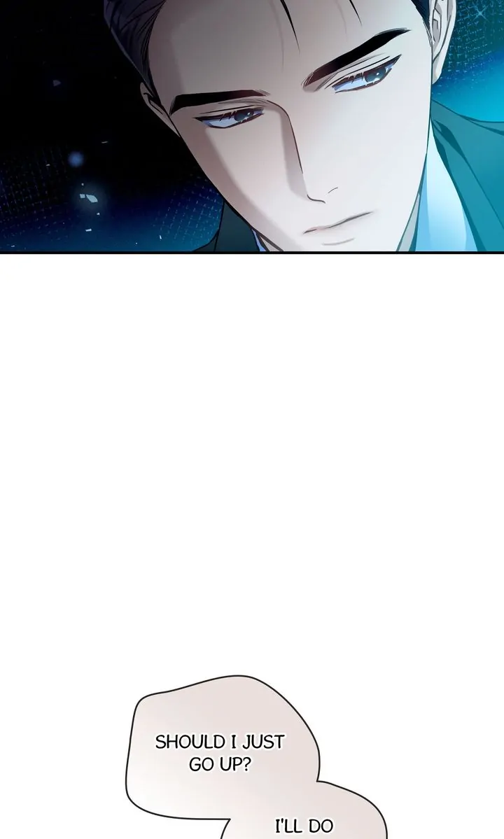 No Moral - Chapter 68 manhwa