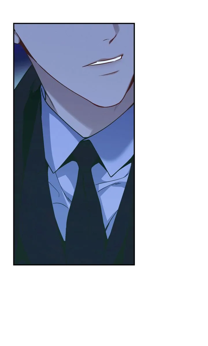 No Moral - Chapter 68 manhwa