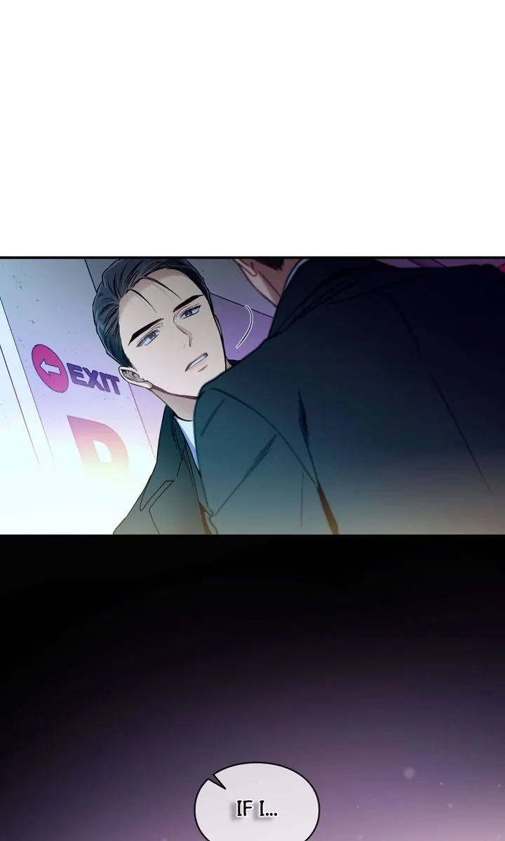 No Moral - Chapter 68 manhwa