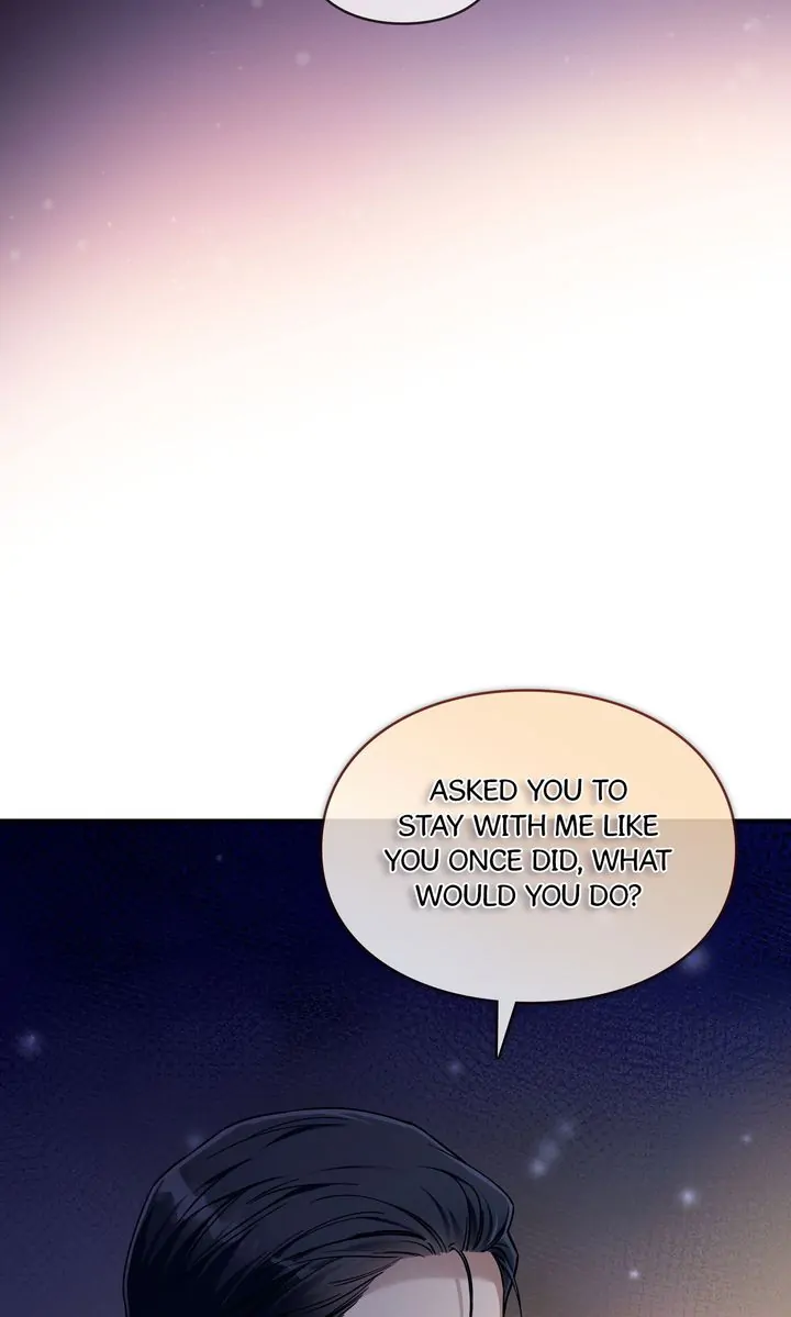 No Moral - Chapter 68 manhwa