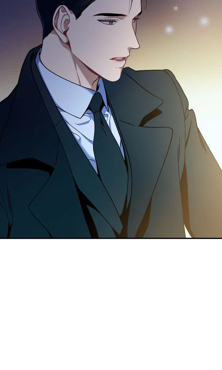 No Moral - Chapter 68 manhwa