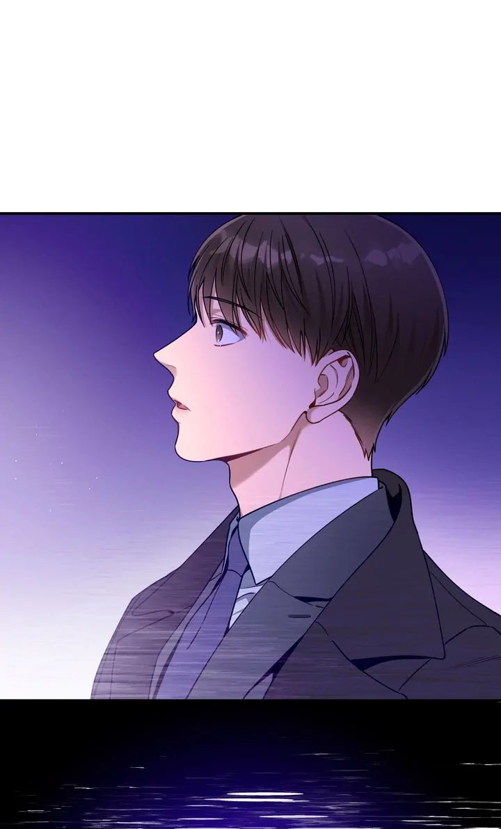 No Moral - Chapter 69 manhwa