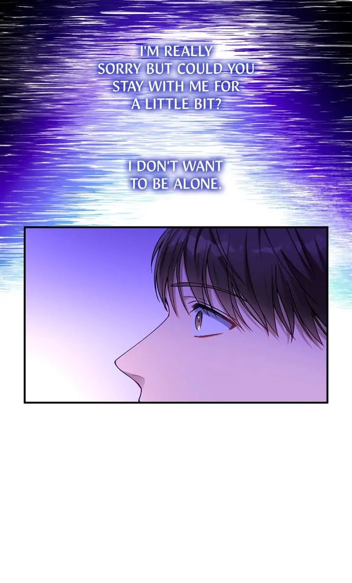 No Moral - Chapter 69 manhwa